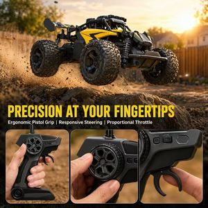 productThumbnail
