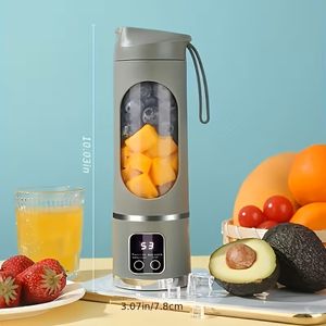 productThumbnail