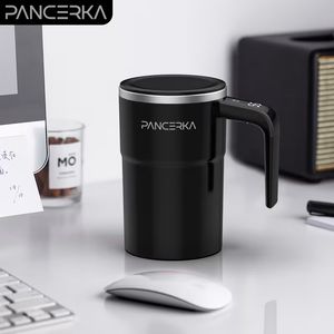 productThumbnail