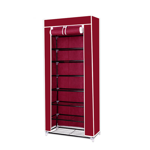 Shoe Organizer