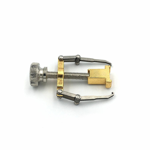 Ingrown Toenail Corrector