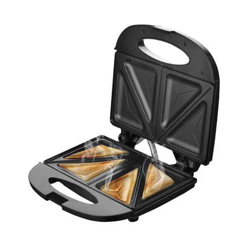 Sandwich maker