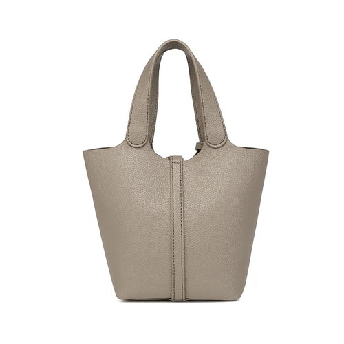2025 Luxury Handcrafted Leather Handbag