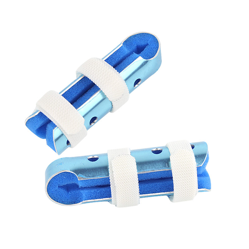Finger Splin  12PCS