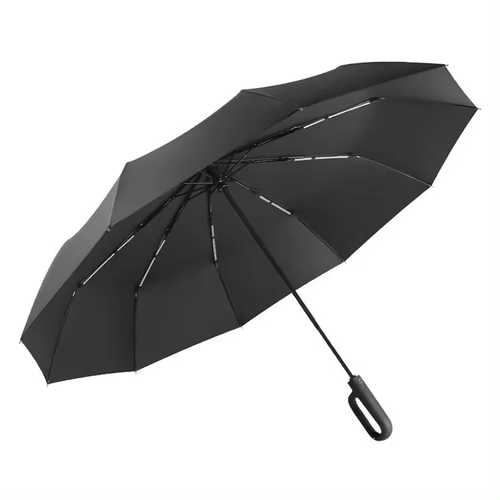 All-Weather Umbrella
