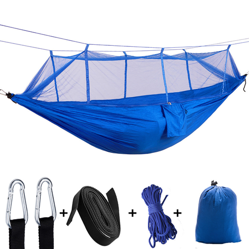 Hammock