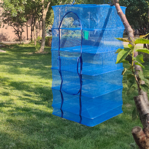 Drying Net