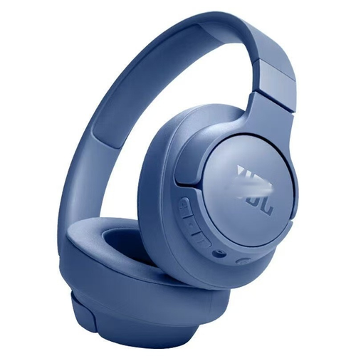 Over-ear Headphones