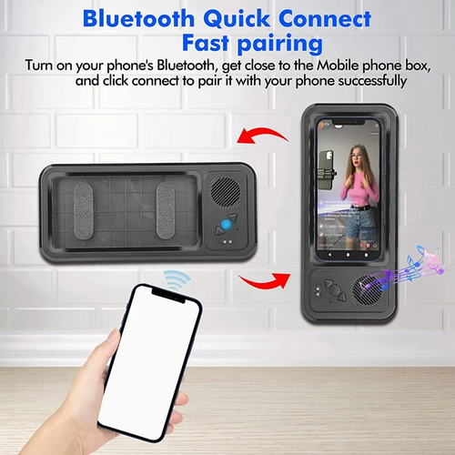 waterproof phone case