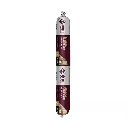 Waterproof Sealant