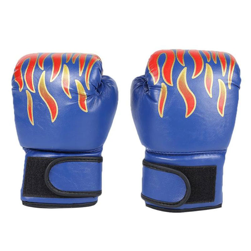 Boxing Training Gloves