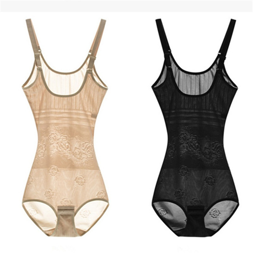 Shapewear
