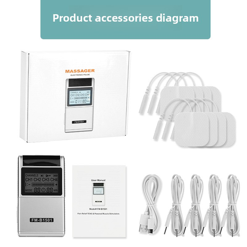 TENS Unit