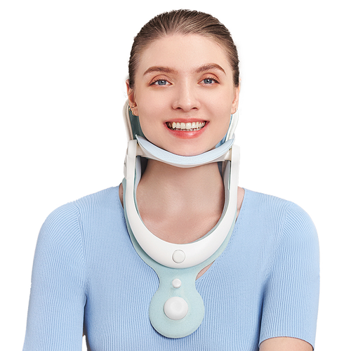 Neck Brace
