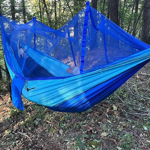 Hammock