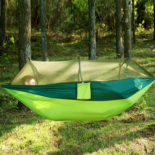 Hammock