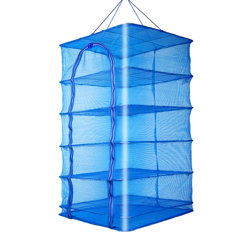 Drying Net