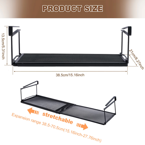 Cabinet Shelf Organize