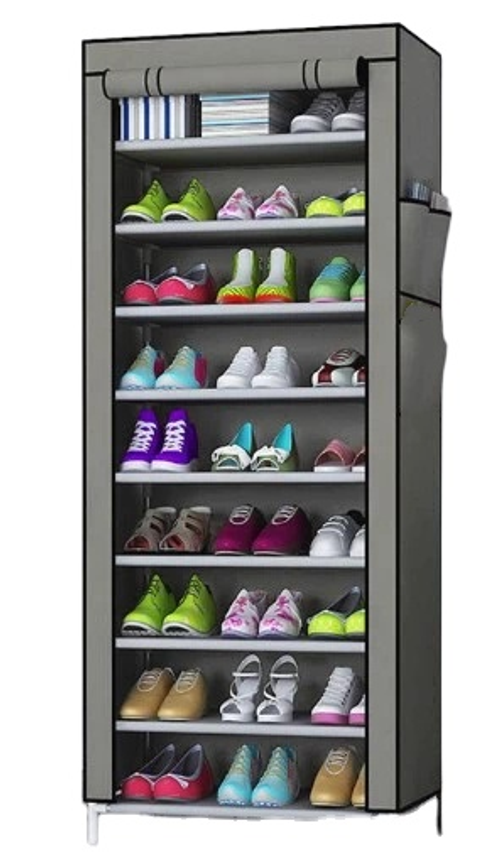 Shoe Organizer