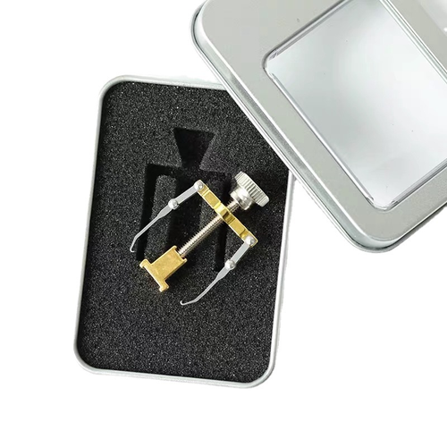 Ingrown Toenail Corrector