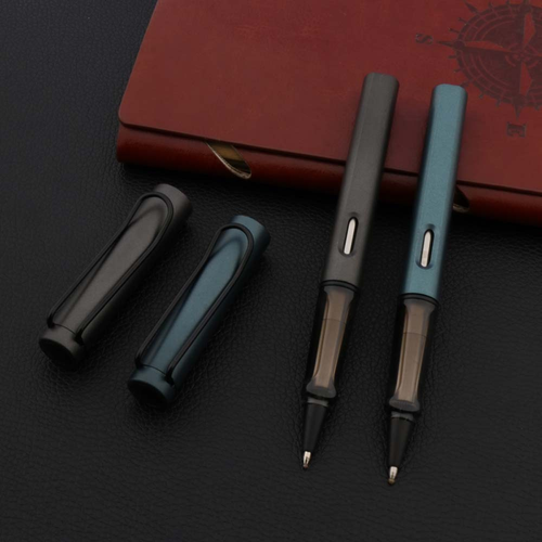 A box of 30 pens