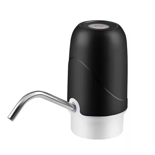 Water Dispenser Pump