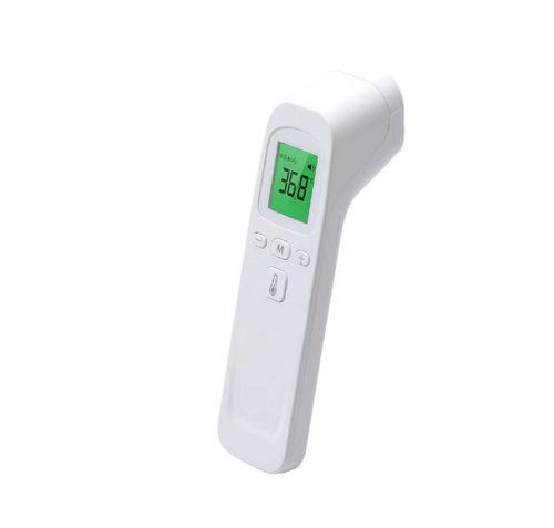 Forehead Thermometer