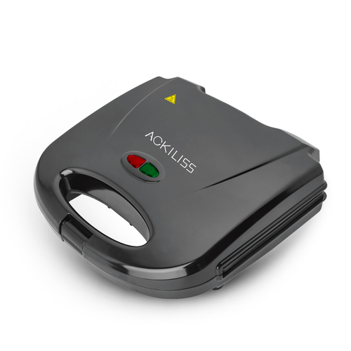 Sandwich maker