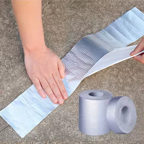 30cm x 1m Waterproof Tape