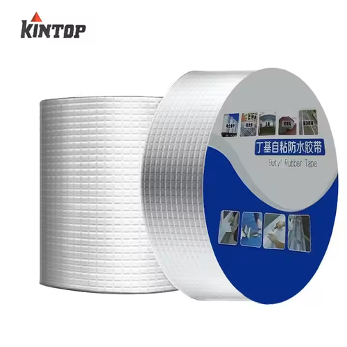 30cm x 1m Waterproof Tape