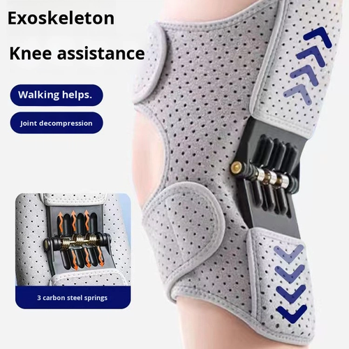 Knee Walker