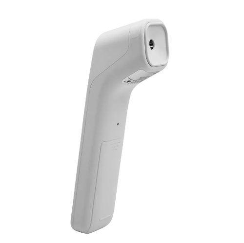 Forehead Thermometer