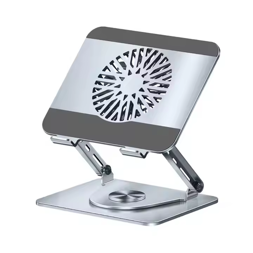 laptop cooling stand