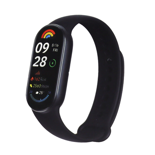 Smart Band
