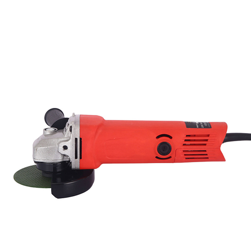 2280W powerful angle grinder is here!
