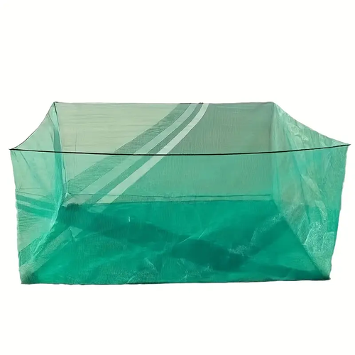 Aquaculture Net Pen