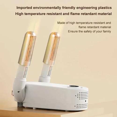 shoe dryer