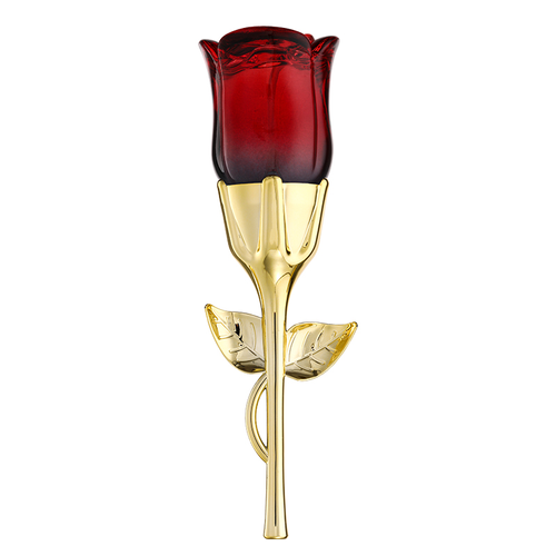 Rose Perfume