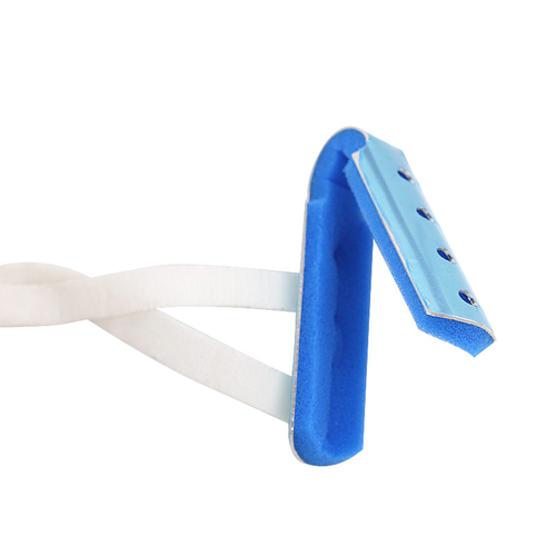 Finger Splin  12PCS