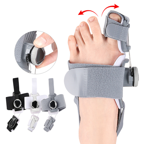 Bunion Corrector
