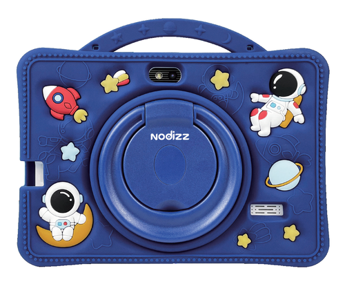 Kids' tablet