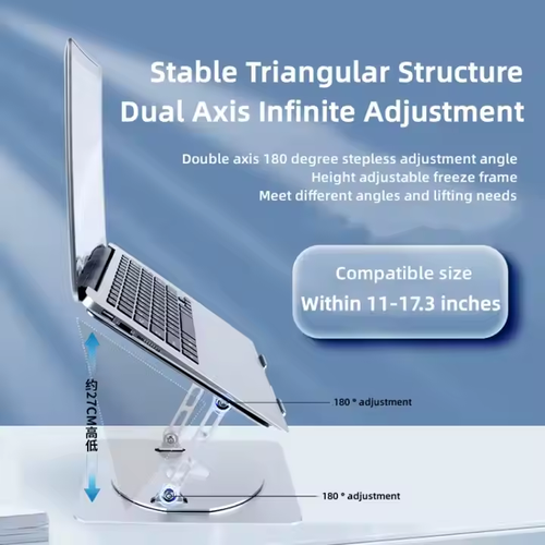 laptop stand