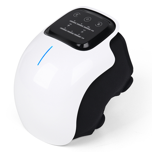 Electric Knee Massage Device