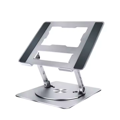 laptop stand