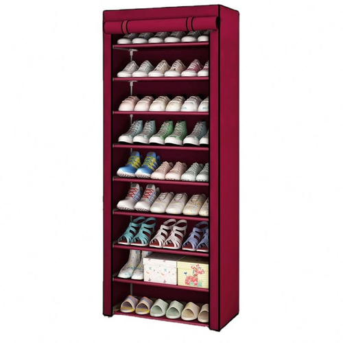 Shoe Organizer