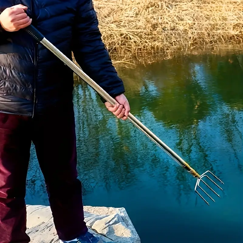 Fishing Spear