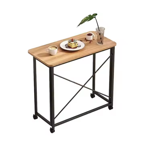 80cm Folding Computer Desk