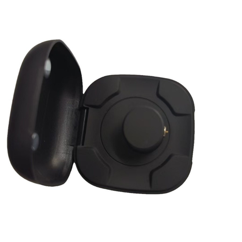 Smart Ring - Your 24-7 Health Guardian