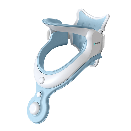 Neck Brace
