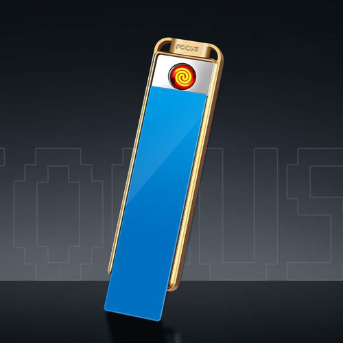 4PCS Rechargeable lighter